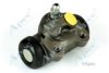 VOLVO 33434384 Wheel Brake Cylinder